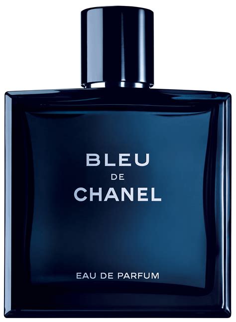 blue de chanel parfun|Chanel bleu eau de parfum.